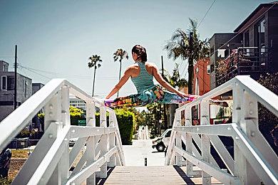 《原子之心》开发商访谈 详细介绍新作《The CUBE》情况