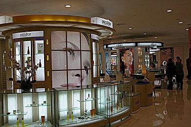 两款经典文字冒险游戏明年3月推出重制版