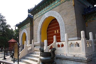 《赵云传重制版》曹操军BOSS设定图公布 这就叫硬实力